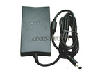 Dell Adaptador de CA 19.5V 3.34A 65W incluye cable RX929 (3)