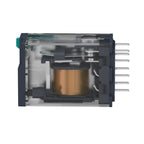 Schneider Electric RXM4AB1MD relé eléctrico transparente (2)
