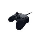 Razer Wolverine V3 Tour Blk Controller (3)