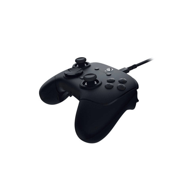 Razer Wolverine V3 Tour Blk Controller (3)