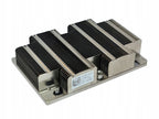Dell POWEREDGE R640 / R740 HEATSINK 0F8NV-RFB – Reacondicionado (2)