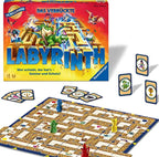 Juego de mesa Ravensburger 26955