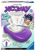 Ravensburger Xoomy Midi Manga Style 23533