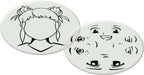 Ravensburger Xoomy Midi Manga Style 23533 (3)