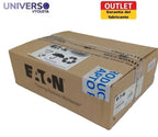 Kit de Baterías de Sustitución Eaton Easy Battery+ 5PX 1500i (2)
