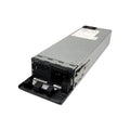 Cisco Catalyst 3K-X Fuente de alimentación CA 350W 341-0394-01 – Reacondicionado