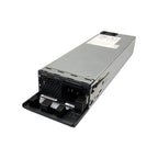 Cisco Catalyst 3K-X Fuente de alimentación CA 350W 341-0394-01 – Reacondicionado