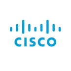 Cisco Fuente de alimentación AC para el cBR - CBR-AC-PS-RFB – Reacondicionado (3)