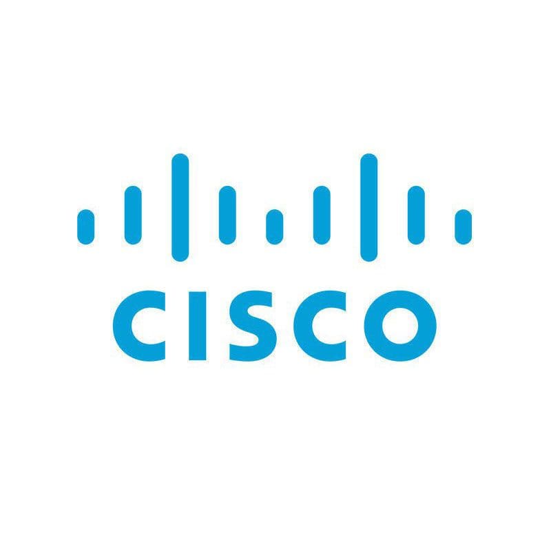 Cisco Fuente de alimentación AC para el cBR - CBR-AC-PS-RFB – Reacondicionado (3)