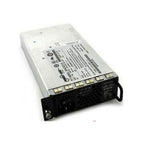 Cisco MDS 9124 Fuente de alimentación DS-C24-300AC-RFB – Reacondicionado (2)