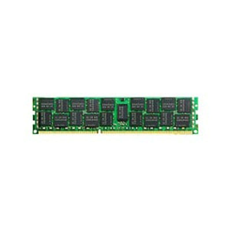 Cisco 16GB (116GB) 2RX4 UCS-MR-X16G2RS-H-RFB – Reacondicionado (3)