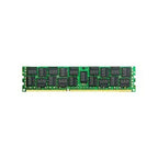 Cisco 16GB (116GB) 2RX4 UCS-MR-X16G2RS-H-RFB – Reacondicionado (3)