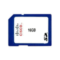 Cisco módulo de tarjeta SD de 16GB C240 UCSC-SD-16G-C240 Reacondicionado