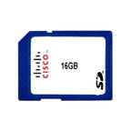 Cisco módulo de tarjeta SD de 16GB C240 UCSC-SD-16G-C240 Reacondicionado