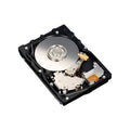 Dell 146GB 15K SAS 2.5 HDD 0W330K-RFB – Reacondicionado