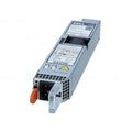 Dell PWR SPLY 550W RDNT LTON 1J45G-RFB – Reacondicionado