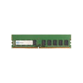Dell 8GB 2Rx8 PC4-17000U 370-ACFV-RFB – Reacondicionado