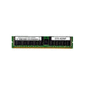 Dell 32GB (1*32GB) 2RX4 370-ADNF-RFB – Reacondicionado