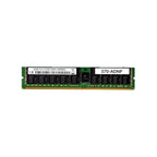 Dell 32GB (1*32GB) 2RX4 370-ADNF-RFB – Reacondicionado