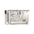 Dell 1.92TB SSD 2.5 SATA 6G MIX 43T83-RFB – Reacondicionado