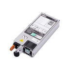 Dell PSU 750W R530 R630 R730 R930 450-AGRC-RFB – Reacondicionado (2)