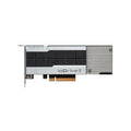 Dell KIT CRD CTL PCIEFLSH M MLC 69RV8-RFB – Reacondicionado