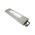 Dell PE1950 670W FUENTE DE ALIMENTACIÓN D9759-RFB – Reacondicionado (2)
