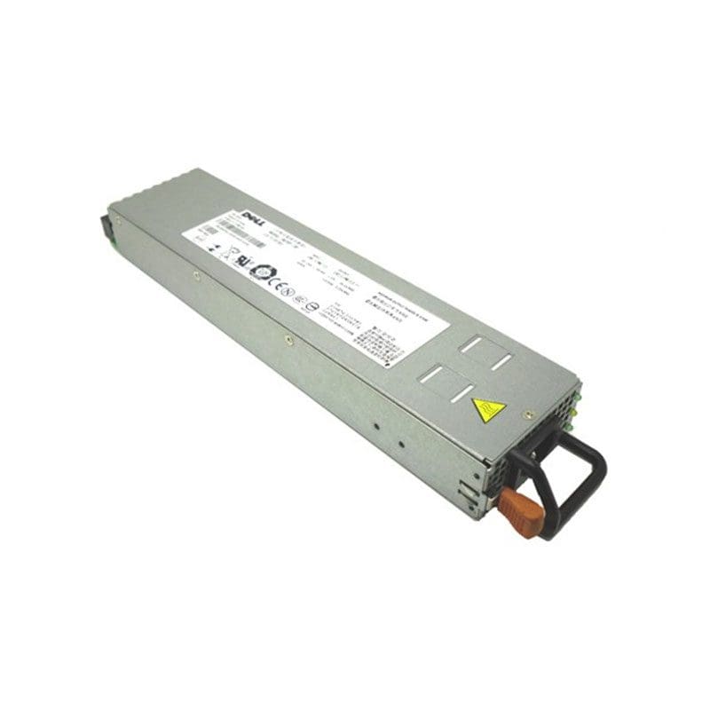 Dell PE1950 670W FUENTE DE ALIMENTACIÓN D9759-RFB – Reacondicionado (2)