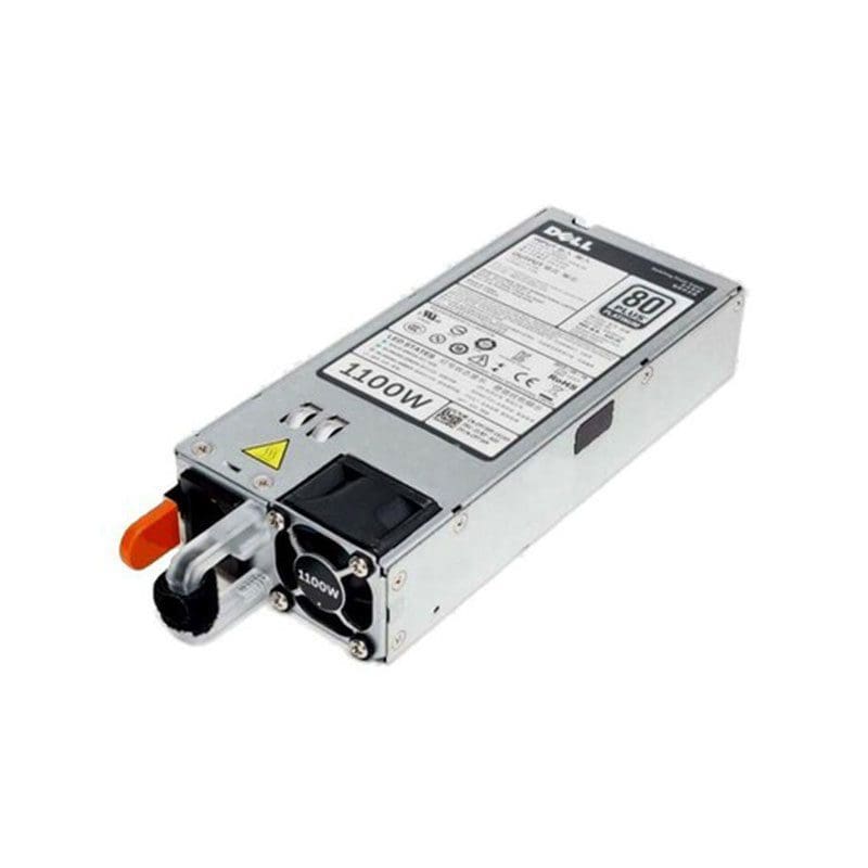 Dell PWR SPLY,1100W,RDNT,LITEON F6V5T-RFB – Reacondicionado (3)