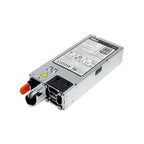 Dell PWR SPLY,1100W,RDNT,LITEON F6V5T-RFB – Reacondicionado (3)