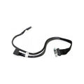 Dell CABLE R530 8x3.5 PERC DUAL JCJNY-RFB – Reacondicionado