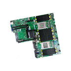Dell PER720/R720XD SYSTEM BOARD JP31P-RFB – Reacondicionado (2)