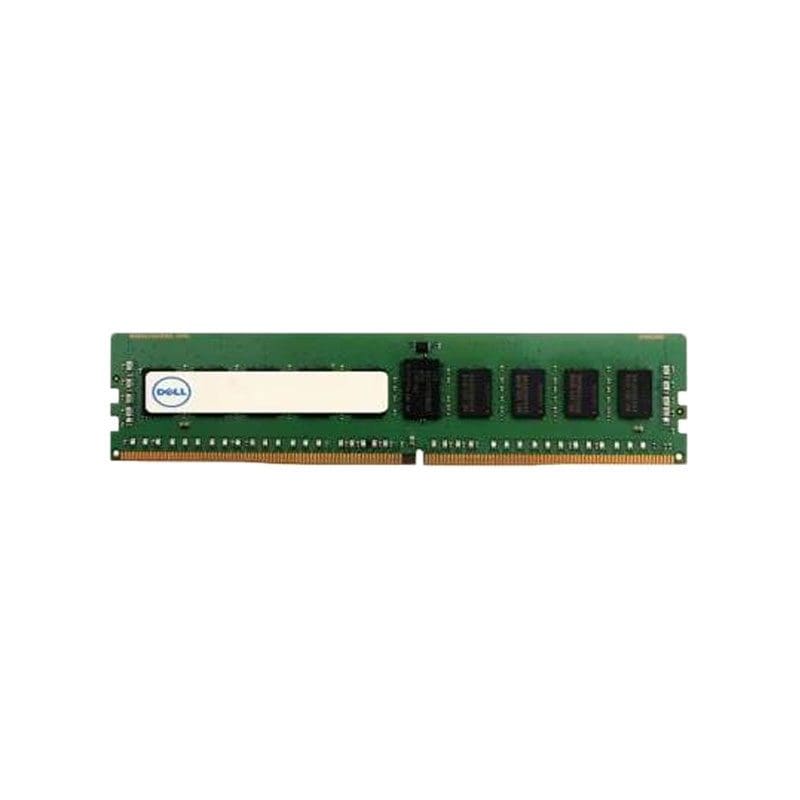 Dell 16GB 4Rx4 PC3L-8500R SNPGRFJCC-16G-RFB – Reacondicionado (3)