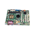 HPE DX2200 SYSTEM BOARD 410716-001-RFB – Reacondicionado