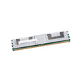 HP Memoria PC2-5300 de 4GB 467654-001-RFB – Reacondicionado
