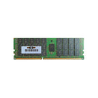 HPE 24GB 3RX4 PC3L10600R 9 FIO 701809-081-RFB – Reacondicionado