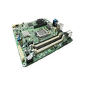 HPE PCA Motherboard ML310e 773064-001-RFB – Reacondicionado