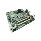 HPE PCA Motherboard ML310e 773064-001-RFB – Reacondicionado