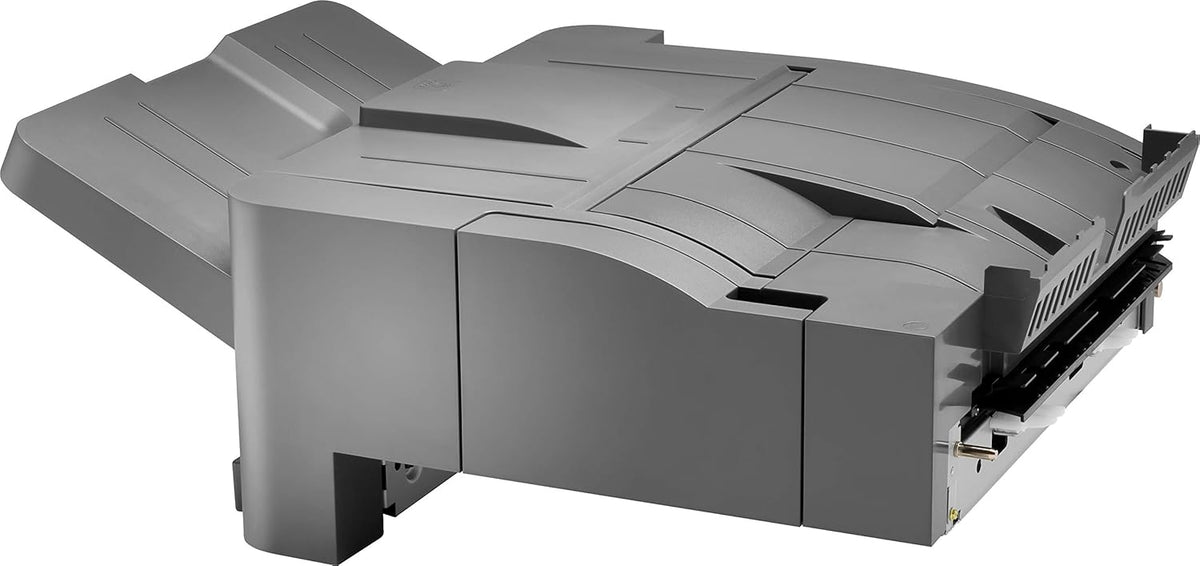 HP Kit-Finalizador interno Y1G00A-RFB – Reacondicionado (3)