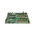 Lenovo PLANAR 00D8633-RFB – Reacondicionado