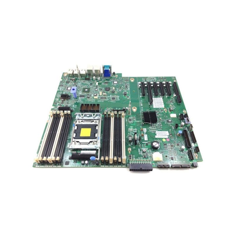 IBM X3500 M4 SYSTEM BOARD-SAS 00W2046-RFB – Reacondicionado (2)