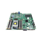 IBM X3500 M4 SYSTEM BOARD-SAS 00W2046-RFB – Reacondicionado (2)