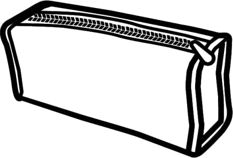 Remington RX7 Ultimate Series XR1600 (2)