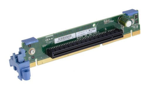 Dell ASSY CRD EXP RSR CNTR X8 R630 JR5D2-RFB – Reacondicionado (2)