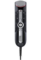 OM System RecMic II RM-4110N Edición System