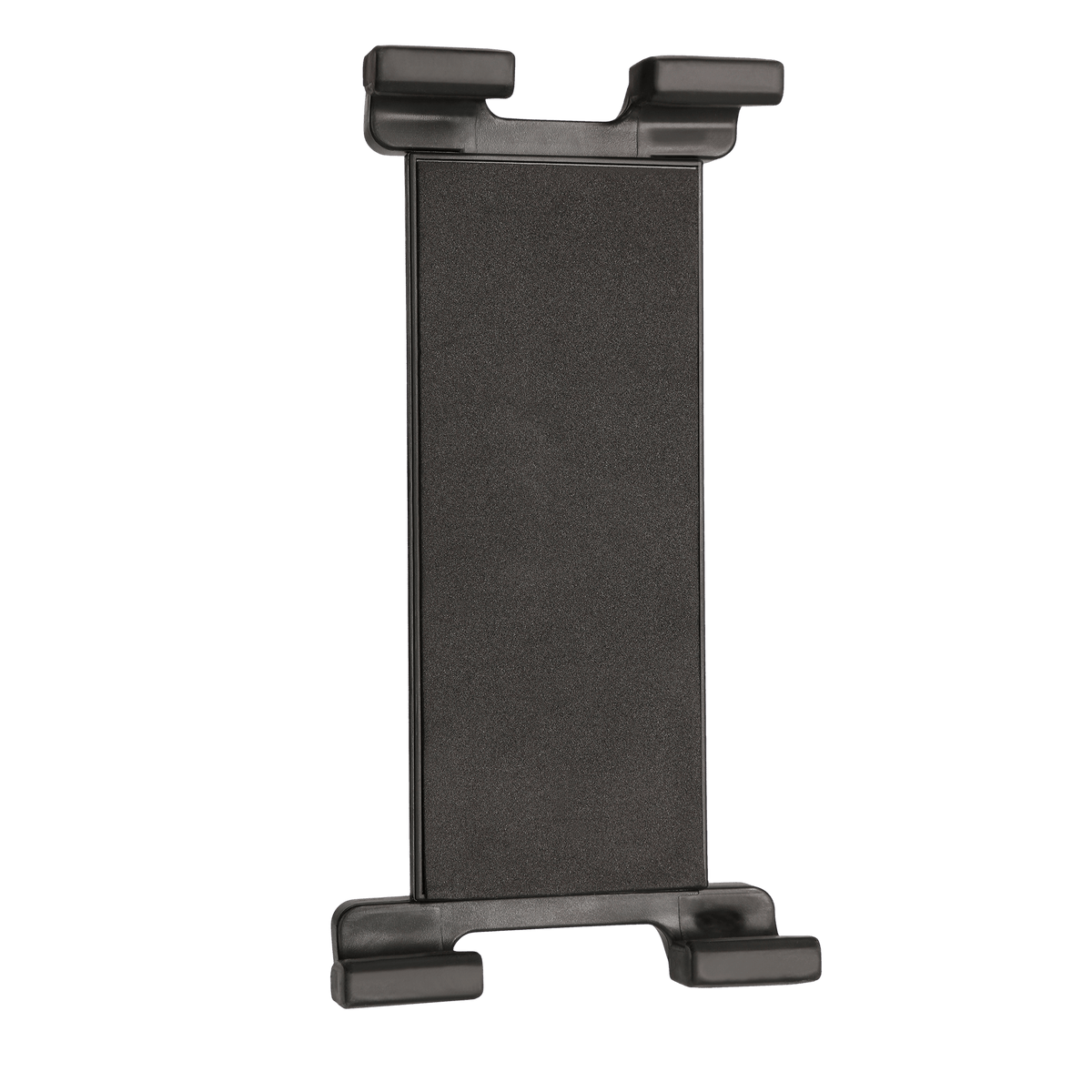 Soporte pasivo Rollei 22640 para tablet/UMPC Negro