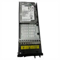 HPE 7.68TB SAS 12G Read Intensive S0F31A-RFB – Reacondicionado