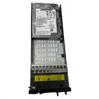 HPE 7.68TB SAS 12G Read Intensive S0F31A-RFB – Reacondicionado
