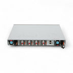 Dell SWT BOX,28P,PS/IO,S4128F,OS10 Y3R55-RFB – Reacondicionado (4)