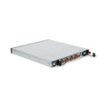 Dell SWT BOX,28P,PS/IO,S4128F,OS10 Y3R55-RFB – Reacondicionado
